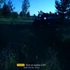 danila_his