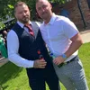 adamhoughton530