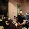 thaianhmicky