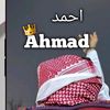 ak.sab.123