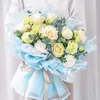 Hieudecor21