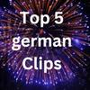 topgermanclips24