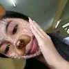 rryyomll