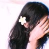 __tasnim__52