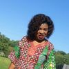 florence_497