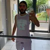 algeriekabyle_r3