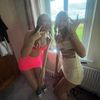 closee106