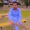 azanpathan758
