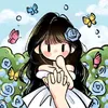 knhu221208