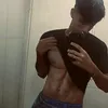 kauanzinho_vzx