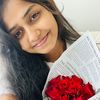 Erandini Ambalampitiya