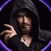userexw2t90baz