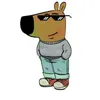 chillllguym2m