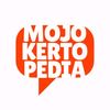 mojokertopedia