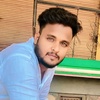 shoaib_up44