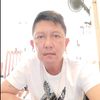 jeffrykalalo11