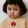 nethu04088