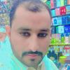 morteza.pardesi