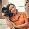 evalimafotografias