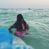 5starrr.josalyn