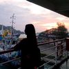 septi_mutia.sari_aja