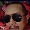 sunardigombongkebumen