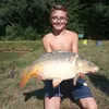 le_fisher71