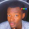 johnsesay120