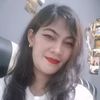 eliratnawati55