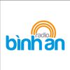 radiobinhan