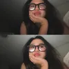 sireendumplings