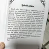bakl0796