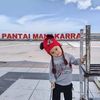 fitrianifitriani5089