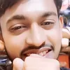 hanifujjaman0
