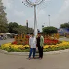 trinh15g1