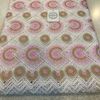 latifaboutique5