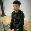 hoitiec_000