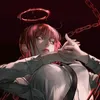 chaos_galaxia8
