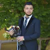 hoshang_hirani