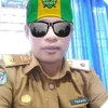 user9362361455262