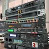 miniatursoundsistemm
