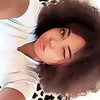 v_silvamaria