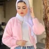 a.eman49