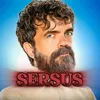 Idksersus