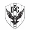 dsc_1970