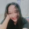 nyayudwi2