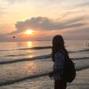 moremy_2014