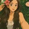 hhthirikyaw_