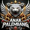 _laskar_tujah_palembang_