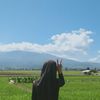sapaw_01